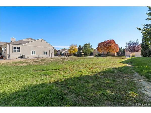 1162 Bordeaux, Fort Collins, CO 80526