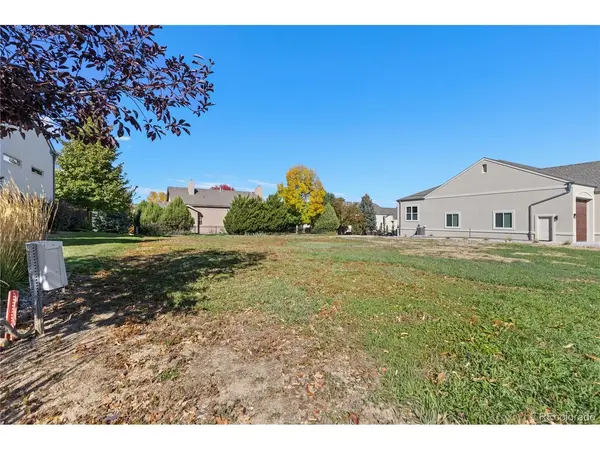 1162 Bordeaux, Fort Collins, CO 80526