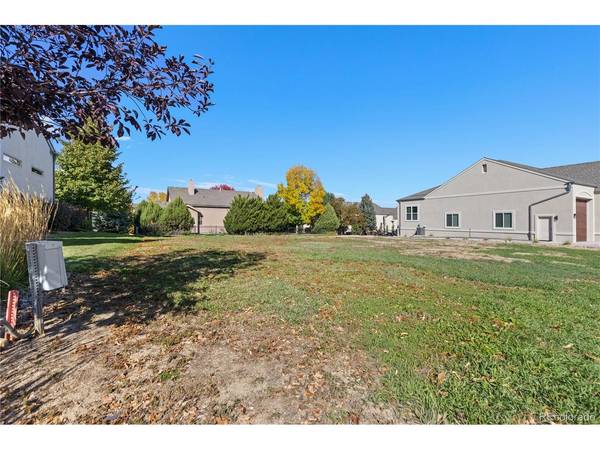 1162 Bordeaux, Fort Collins, CO 80526