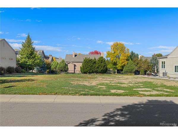 1162 Bordeaux, Fort Collins, CO 80526