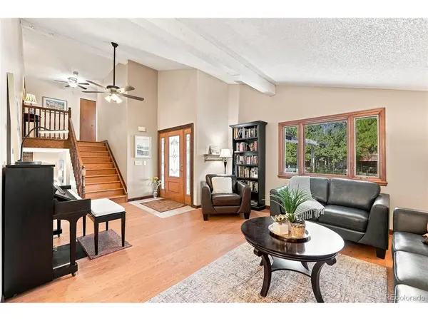 6425 S Galena, Englewood, CO 80111