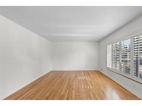 2767 S Newton, Denver, CO 80236
