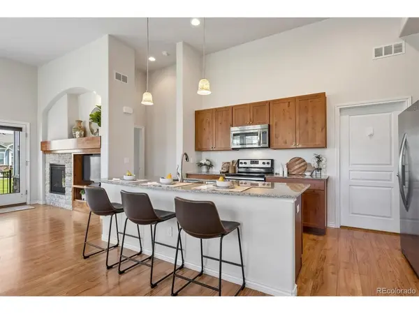 14443 W 88th #D, Arvada, CO 80005