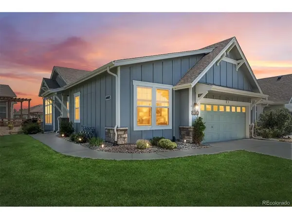 14443 W 88th #D, Arvada, CO 80005