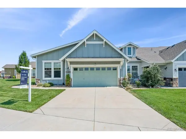 14443 W 88th #D, Arvada, CO 80005