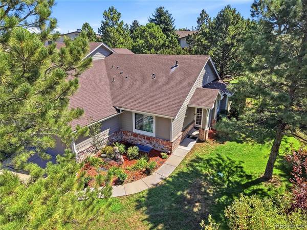 6414 S Dallas, Englewood, CO 80111