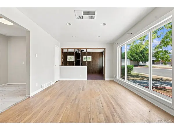 1476 E 111th, Denver, CO 80233