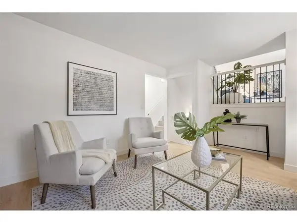8605 Lamar, Arvada, CO 80003