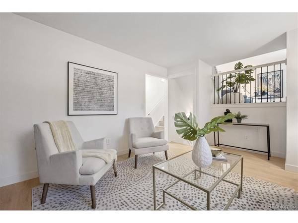 8605 Lamar, Arvada, CO 80003