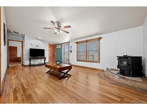 1762 Meadowdale, Canon City, CO 81212