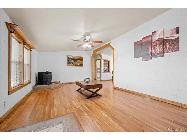 1762 Meadowdale, Canon City, CO 81212