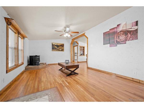 1762 Meadowdale, Canon City, CO 81212