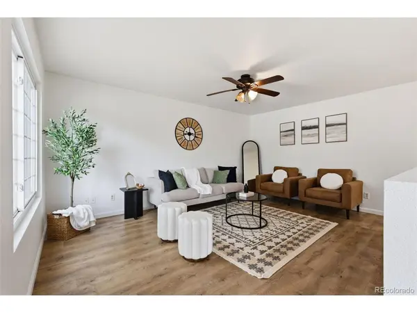 2417 Bearwood, Greeley, CO 80631