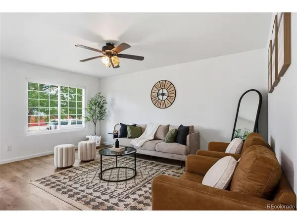 2417 Bearwood, Greeley, CO 80631