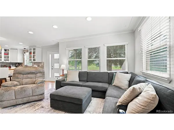 4639 S Fox, Englewood, CO 80110