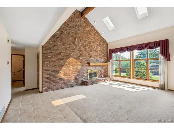 3850 W 103rd, Westminster, CO 80031