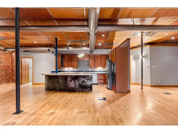 760 Santa Fe #2, Denver, CO 80204
