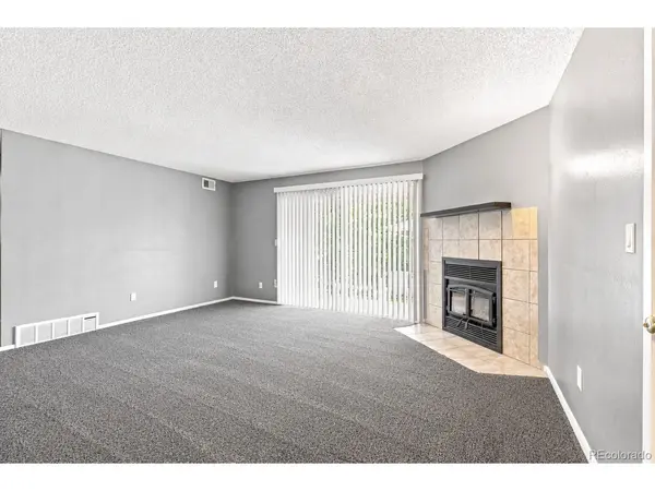 12138 Melody #304, Denver, CO 80234