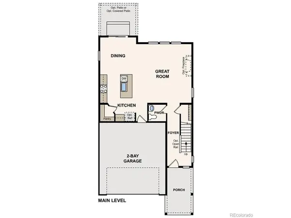 5722 Clear Creek, Brighton, CO 80601