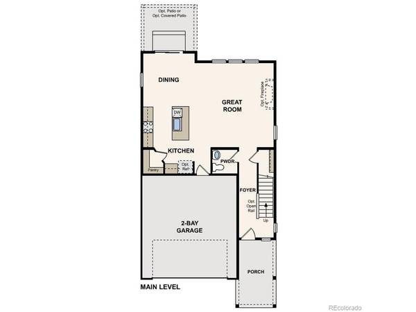 5722 Clear Creek, Brighton, CO 80601