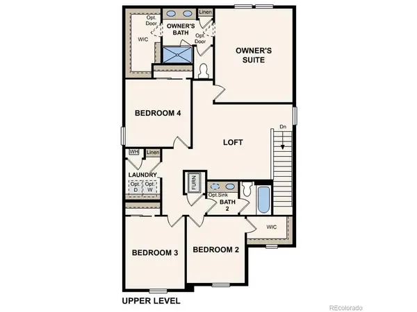 5722 Clear Creek, Brighton, CO 80601
