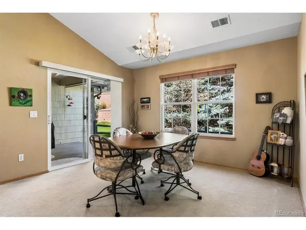 7937 S Algonquian, Aurora, CO 80016