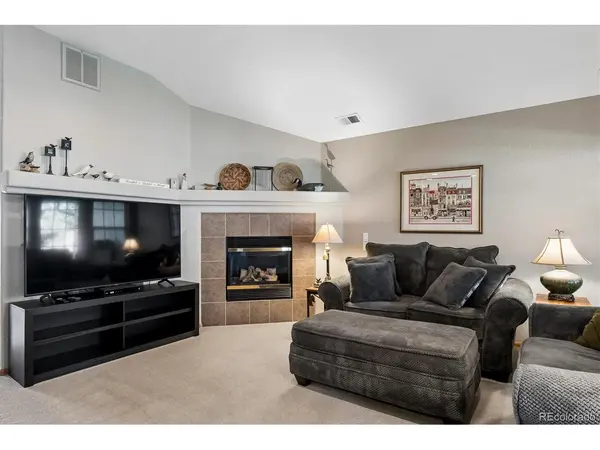 7937 S Algonquian, Aurora, CO 80016