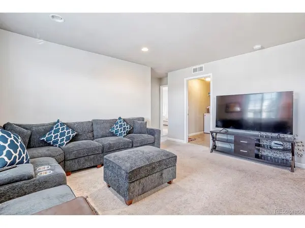 11748 Oneida, Denver, CO 80233