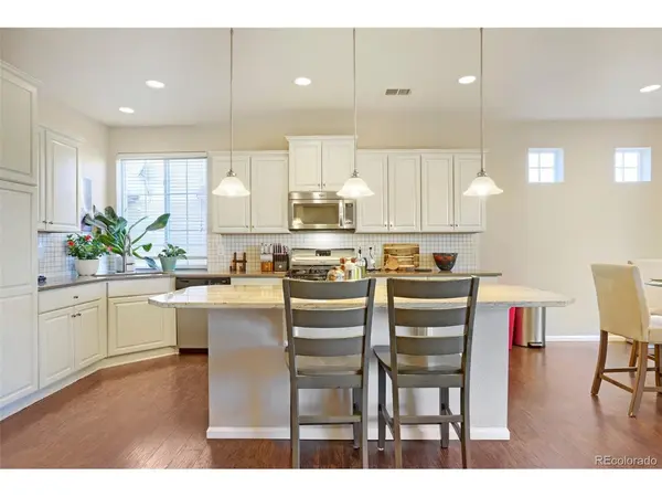 4843 Saddlewood, Johnstown, CO 80534