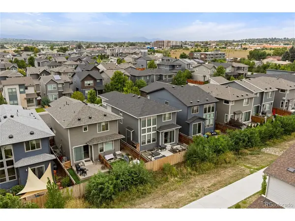 6852 Canosa, Denver, CO 80221