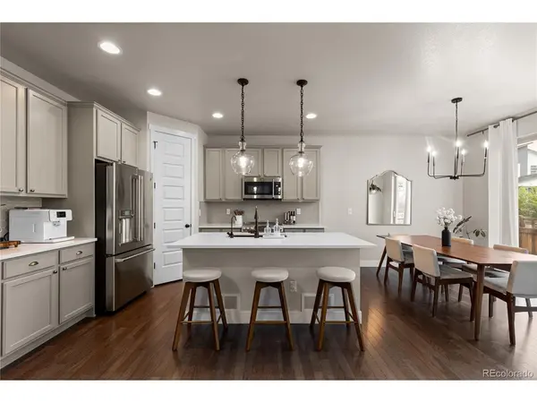 6852 Canosa, Denver, CO 80221
