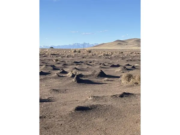 7 San Luis Valley Ranches, Blanca, CO 81123