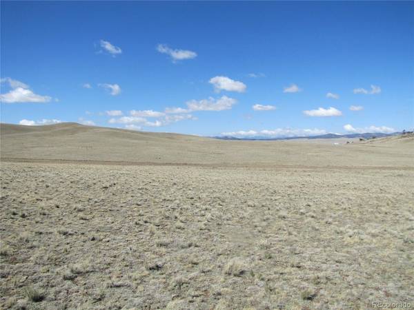 1454 Chicha, Hartsel, CO 80449