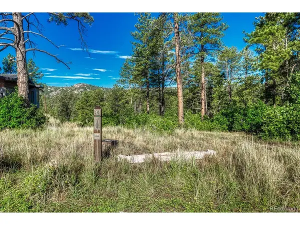 1205 Wildcat Bend, Castle Rock, CO 80108