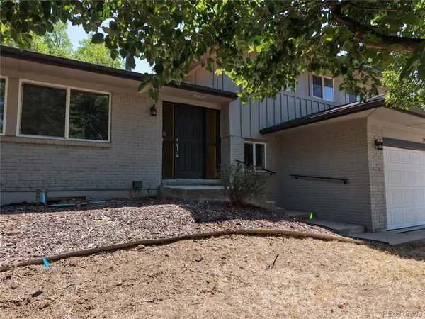7073 E Warren, Denver, CO 80224