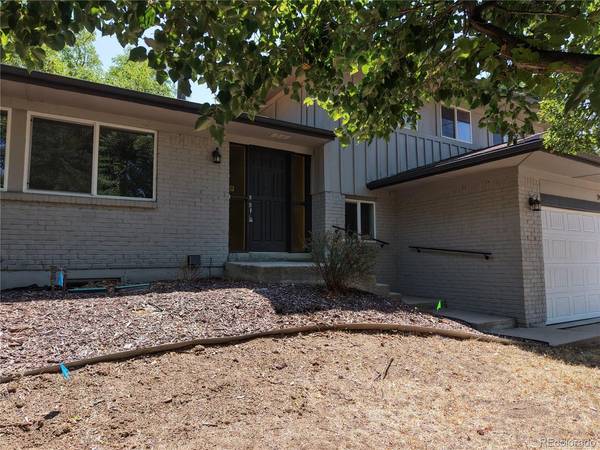 7073 E Warren, Denver, CO 80224