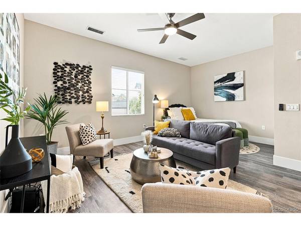 615 24th #204, Golden, CO 80401