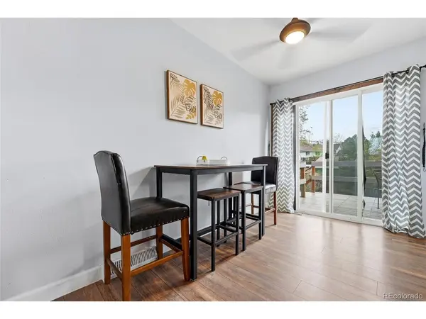 971 S Yarrow, Denver, CO 80226