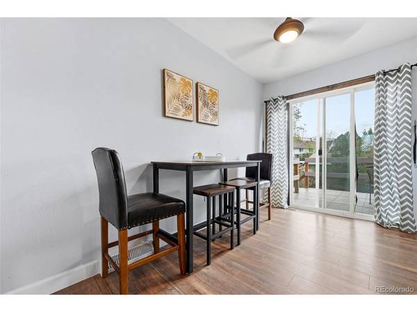 971 S Yarrow, Denver, CO 80226