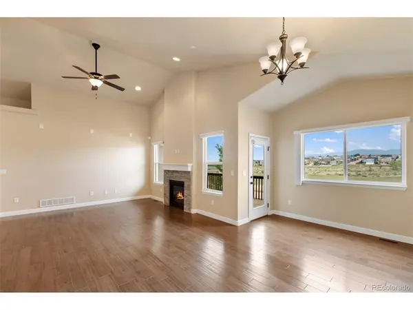 7492 Bigtooth Maple, Colorado Springs, CO 80925