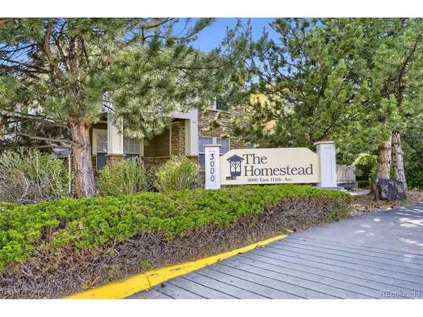 3000 E 112th #68, Northglenn, CO 80233