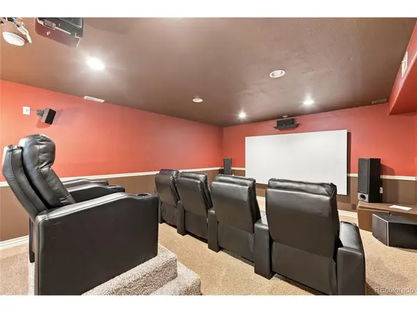 5565 Jericho, Denver, CO 80249