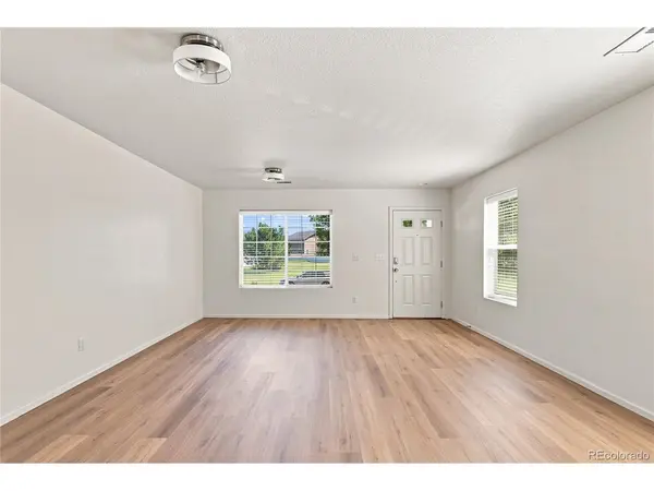 5565 Jericho, Denver, CO 80249