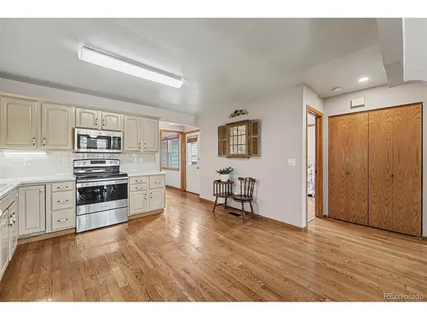 1566 W 29th, Loveland, CO 80538