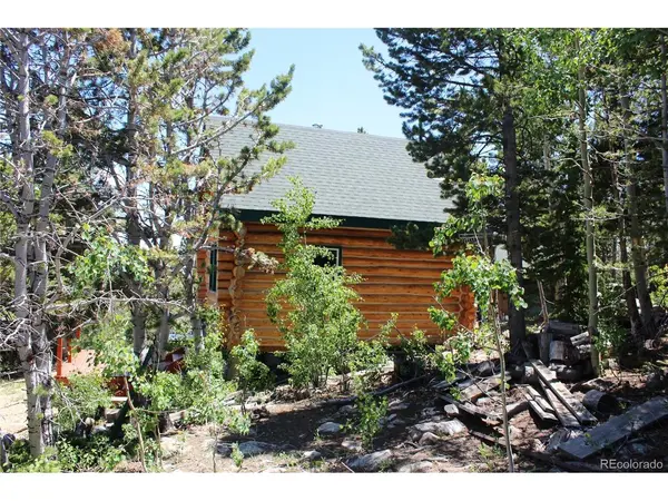 1595 Missouri Gulch, Black Hawk, CO 80422