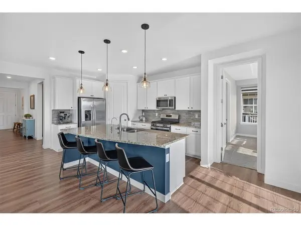 10997 Memphis, Commerce City, CO 80022