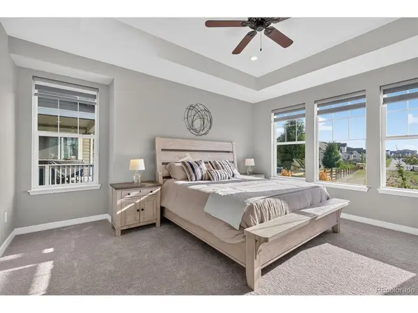 10997 Memphis, Commerce City, CO 80022
