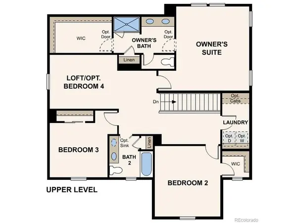 250 Colorado River, Brighton, CO 80601