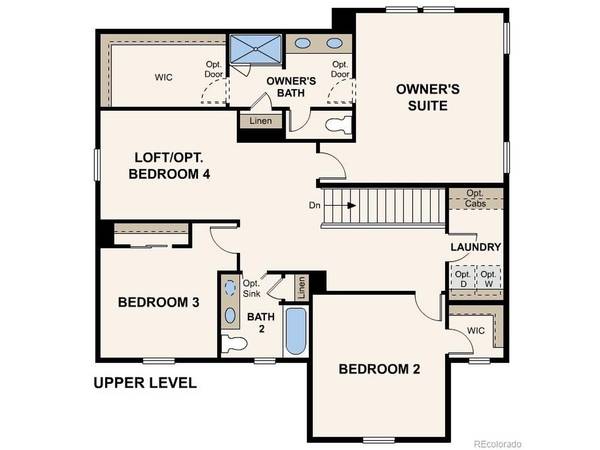 250 Colorado River, Brighton, CO 80601