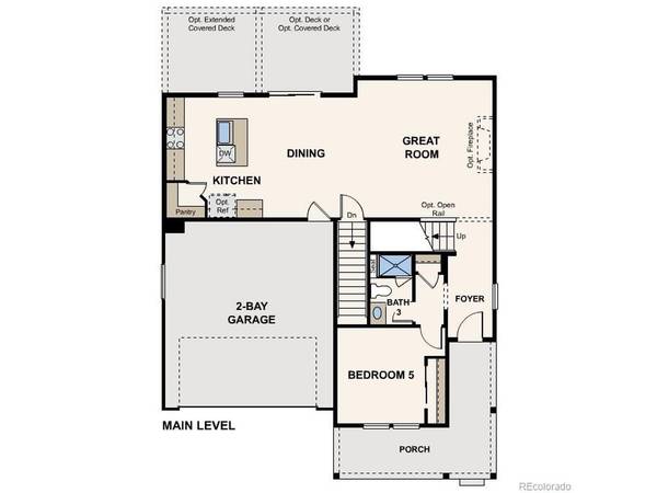 250 Colorado River, Brighton, CO 80601